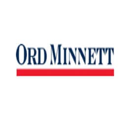 Ord Minnett