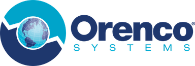 Orenco Systems®
