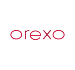 Orexo