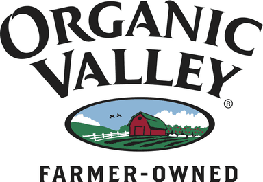 Organic Valley