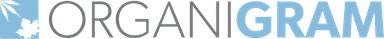 Organigram Holdings