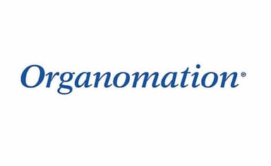 Organomation