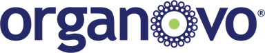 Organovo Holdings