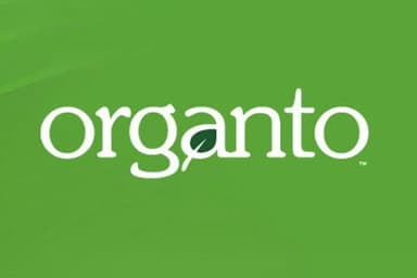 Organto Foods