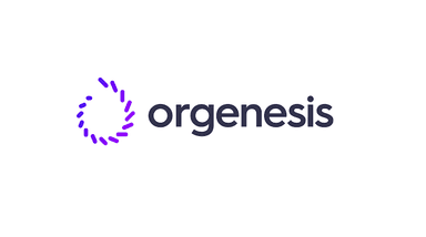 Orgenesis