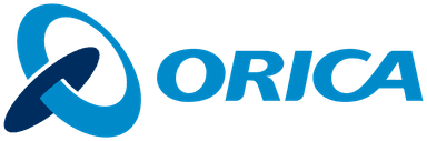Orica