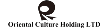 Oriental Culture Holding