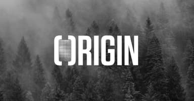 Origin Materials