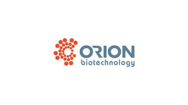 Orion Biotechnology
