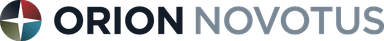 Orion Novotus