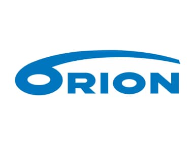 Orion Oyj
