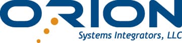 Orion Systems Integrators