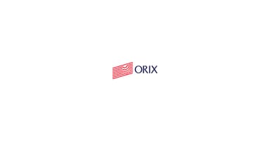 ORIX Corporation