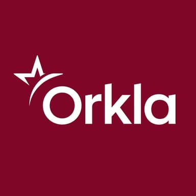 Orkla