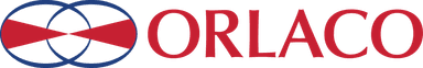 Orlaco