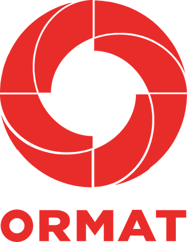 Ormat Technologies