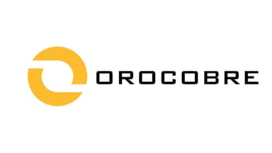 Orocobre Limited