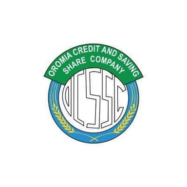 Oromia Credit and Saving Share Company