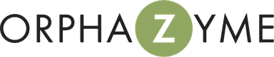 Orphazyme