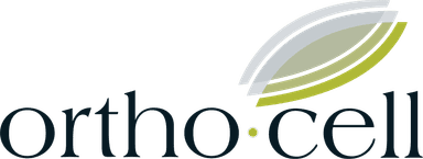 Orthocell Limited