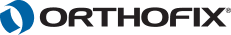 Orthofix International