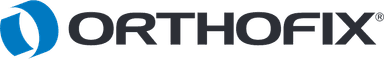 Orthofix Medical