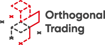 Orthogonal Trading