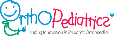 OrthoPediatrics Corporation