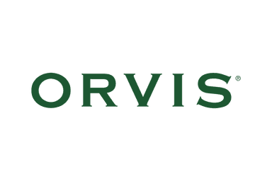 Orvis