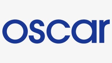 Oscar Health