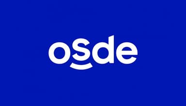 OSDE
