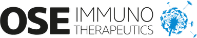 OSE Immuno