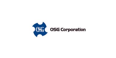 OSG Corporation