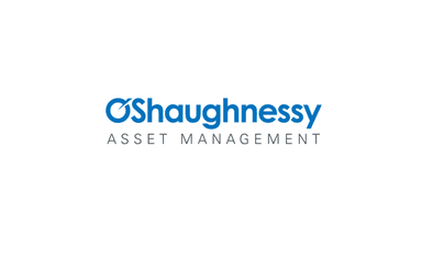 O'Shaughnessy Asset Management