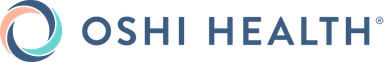 Oshi Health