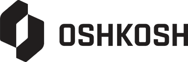 Oshkosh Corporation