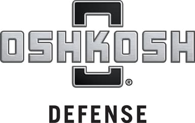 Oshkosh Defense