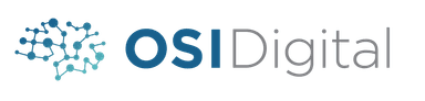 OSI Digital