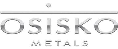 Osisko Metals