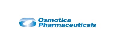 Osmotica Pharmaceuticals