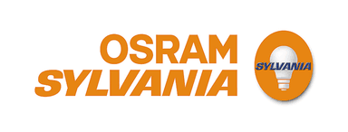 OSRAM SYLVANIA