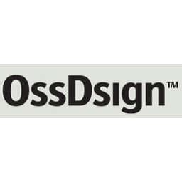 OssDsign A.B