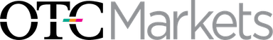 OTC Markets Group