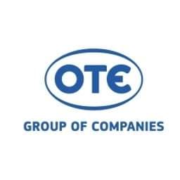 OTE Group