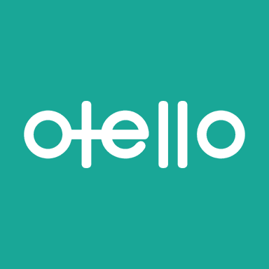 Otello Corporation