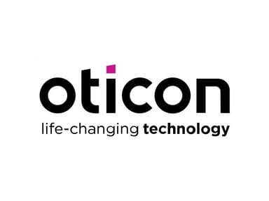 Oticon
