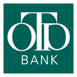OTP Bank