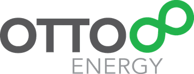 Otto Energy