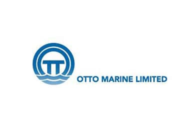 Otto Marine Limited