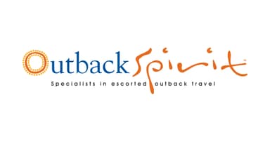 Outback Spirit Tours